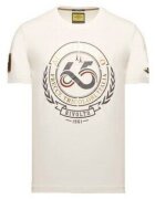 Aeronautica Militare Îmbracaminte TS2545UJ0059273