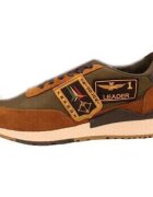 Aeronautica Militare Pantofi SC200CT286094