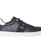 Aeronautica Militare Pantofi SC211CT299508327