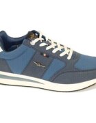 Aeronautica Militare Pantofi SC227CT305808350
