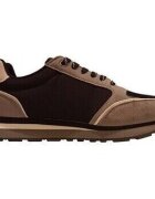 Aeronautica Militare Pantofi SC228CT295494250