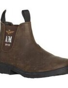 Aeronautica Militare Pantofi SC232PL18000002