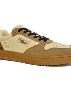 Aeronautica Militare Pantofi SC235PL24400061