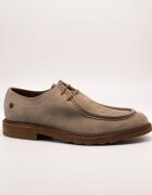 Aeroplane Pantofi 5101 OIL