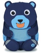 Affenzahn Genti BEAR LARGE FRIEND