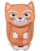 Affenzahn Genti CAT SMALL FRIEND