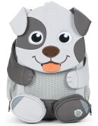 Affenzahn Genti DOG FRIEND LARGE 8L