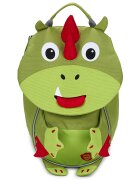 Affenzahn Genti DRAGON FRIEND SMALL 4L