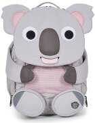 Affenzahn Genti KOALA FRIEND 8L