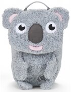 Affenzahn Genti KOALA FUR FRIEND SMALL 4L
