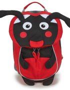 Affenzahn Genti LILLY LADYBIRD