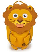 Affenzahn Genti LION FRIEND SMALL 4L