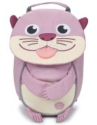 Affenzahn Genti OTTER SMALL FRIEND