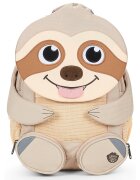 Affenzahn Genti PARESSEUX FRIEND LARGE 8L