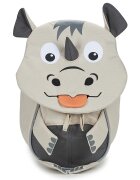 Affenzahn Genti RHINO