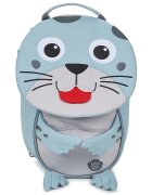 Affenzahn Genti SEAL FRIEND SMALL 4L