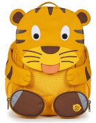 Affenzahn Genti TIGER FRIEND 8L