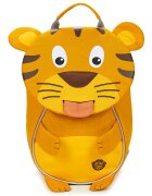 Affenzahn Genti TIGER SMALL FRIEND