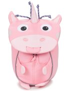 Affenzahn Genti UNICORN
