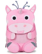 Affenzahn Genti UNICORN LARGE FRIEND