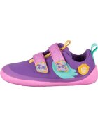 Affenzahn Pantofi 0039140120