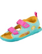 Affenzahn Pantofi 0039230003