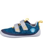 Affenzahn Pantofi 0039730001