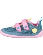 Affenzahn Pantofi 0039730228