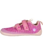 Affenzahn Pantofi 0039740060