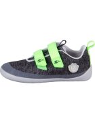 Affenzahn Pantofi 0039780028