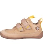 Affenzahn Pantofi 0042810050