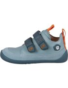 Affenzahn Pantofi 0042820153