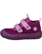 Affenzahn Pantofi 0084440178