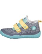 Affenzahn Pantofi 0084480028