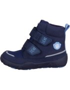 Affenzahn Pantofi 0124930005