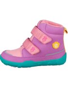 Affenzahn Pantofi 0124940147