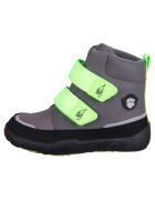 Affenzahn Pantofi 0124980028