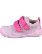 Affenzahn Pantofi 0139240175