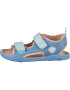 Affenzahn Pantofi 0139430211