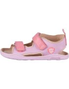 Affenzahn Pantofi 0139440078