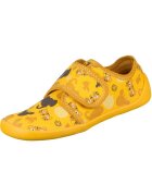 Affenzahn Pantofi 0139810009