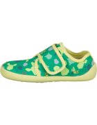 Affenzahn Pantofi 0139820001