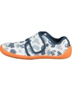 Affenzahn Pantofi 0139820153