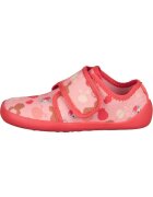 Affenzahn Pantofi 0139840068