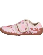 Affenzahn Pantofi 0139840141