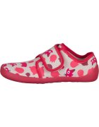 Affenzahn Pantofi 0139850005