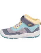 Affenzahn Pantofi 0148780151