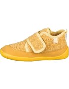 Affenzahn Pantofi 0149210004