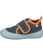 Affenzahn Pantofi 0149220151