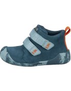 Affenzahn Pantofi 0149320151